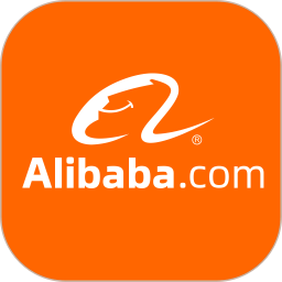 Alibaba.com