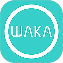 WakaWatch