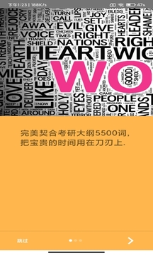 开元