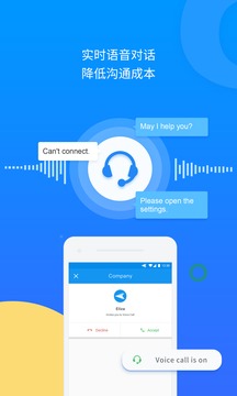 AirDroid Remote Support