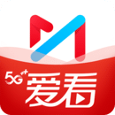 咪咕视频爱看版