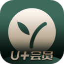 攸妍商城