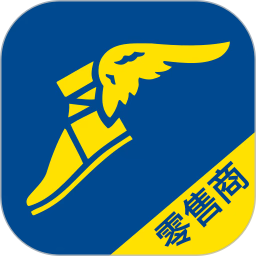 飞足e购