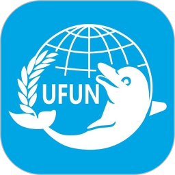 U饭云餐商家版