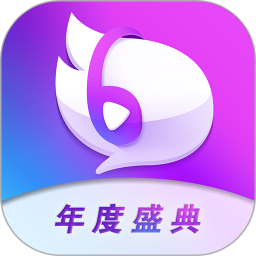 炫舞直播-QQ炫舞倾力打造男神直播平台