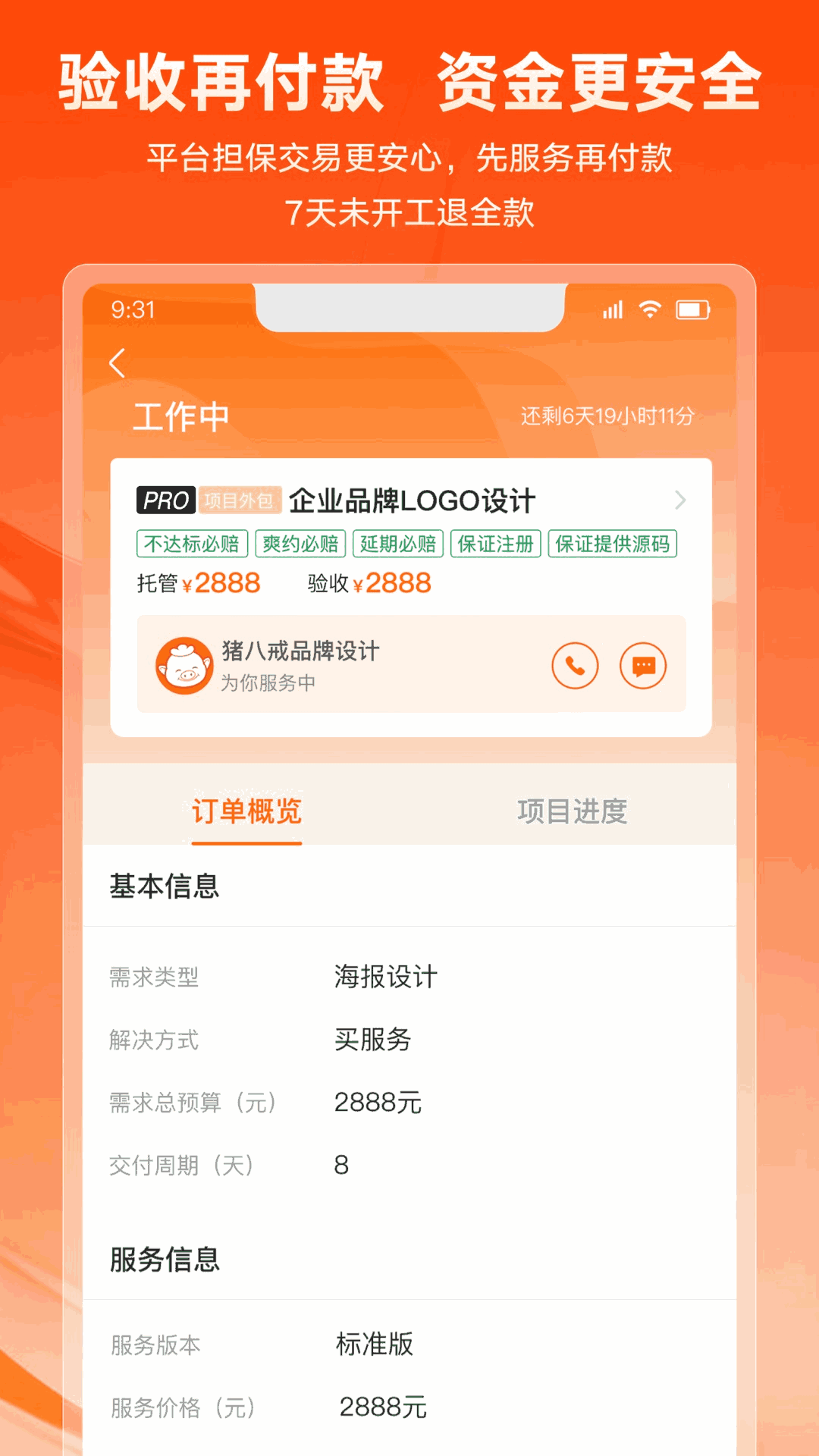 猪八戒