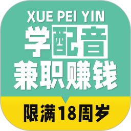 优职学