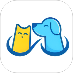 佩铃Petlink
