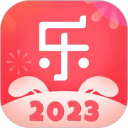 奇乐