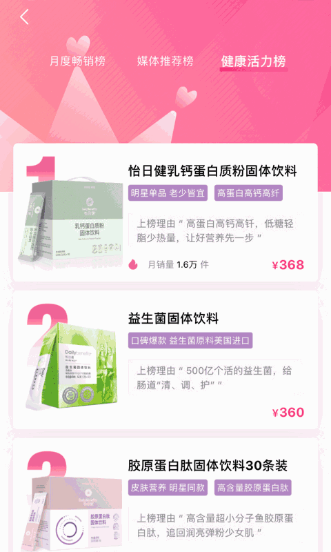 玫琳凯之窗