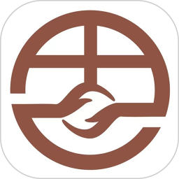 古玩图集