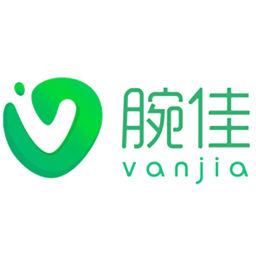 腕佳