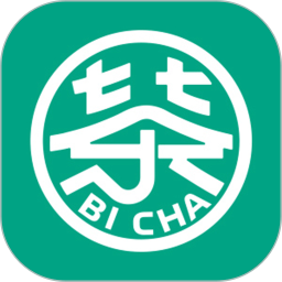 比茶大陆