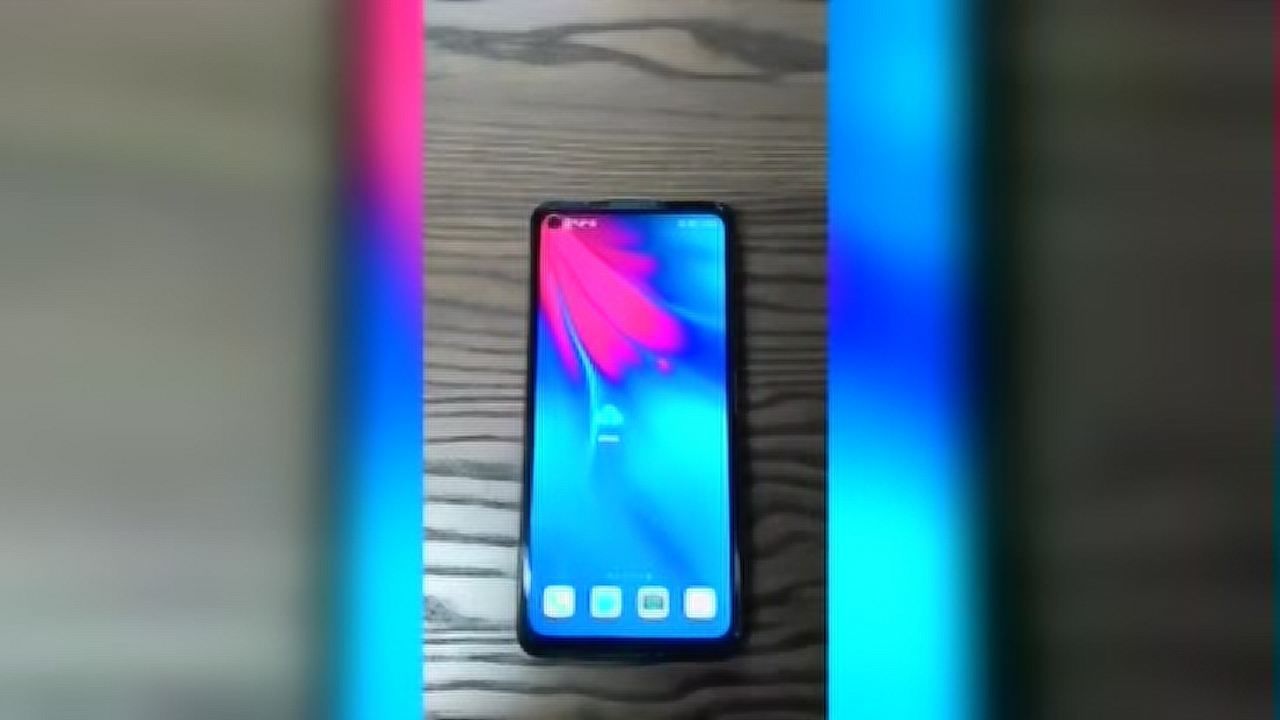 爱花园