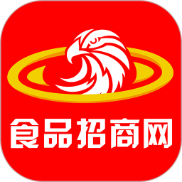 食满天下