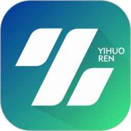 亿伙人