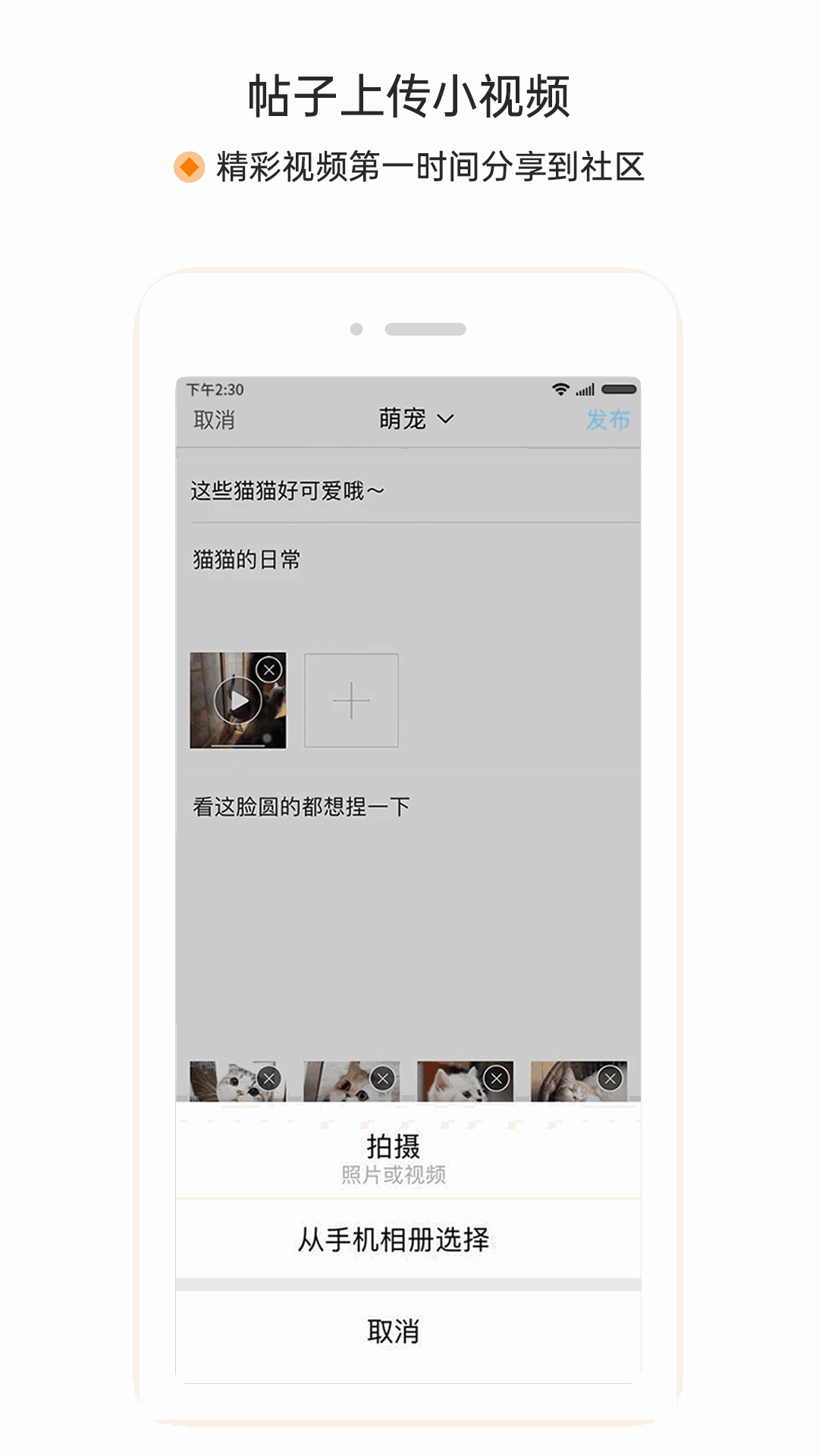 萧内网
