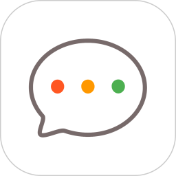 SnaChat