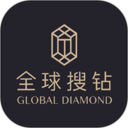 全球搜钻