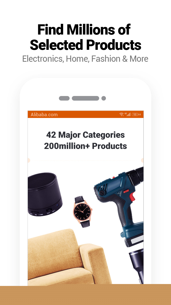 Alibaba.com