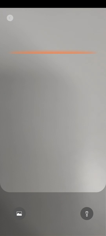 匠心喵Share