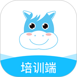 老马学堂