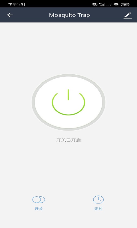 凡态智能