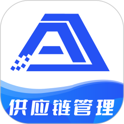 区域链+爱建云电子招投标系统V1.0